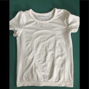 Lululemon size 6 NWOT